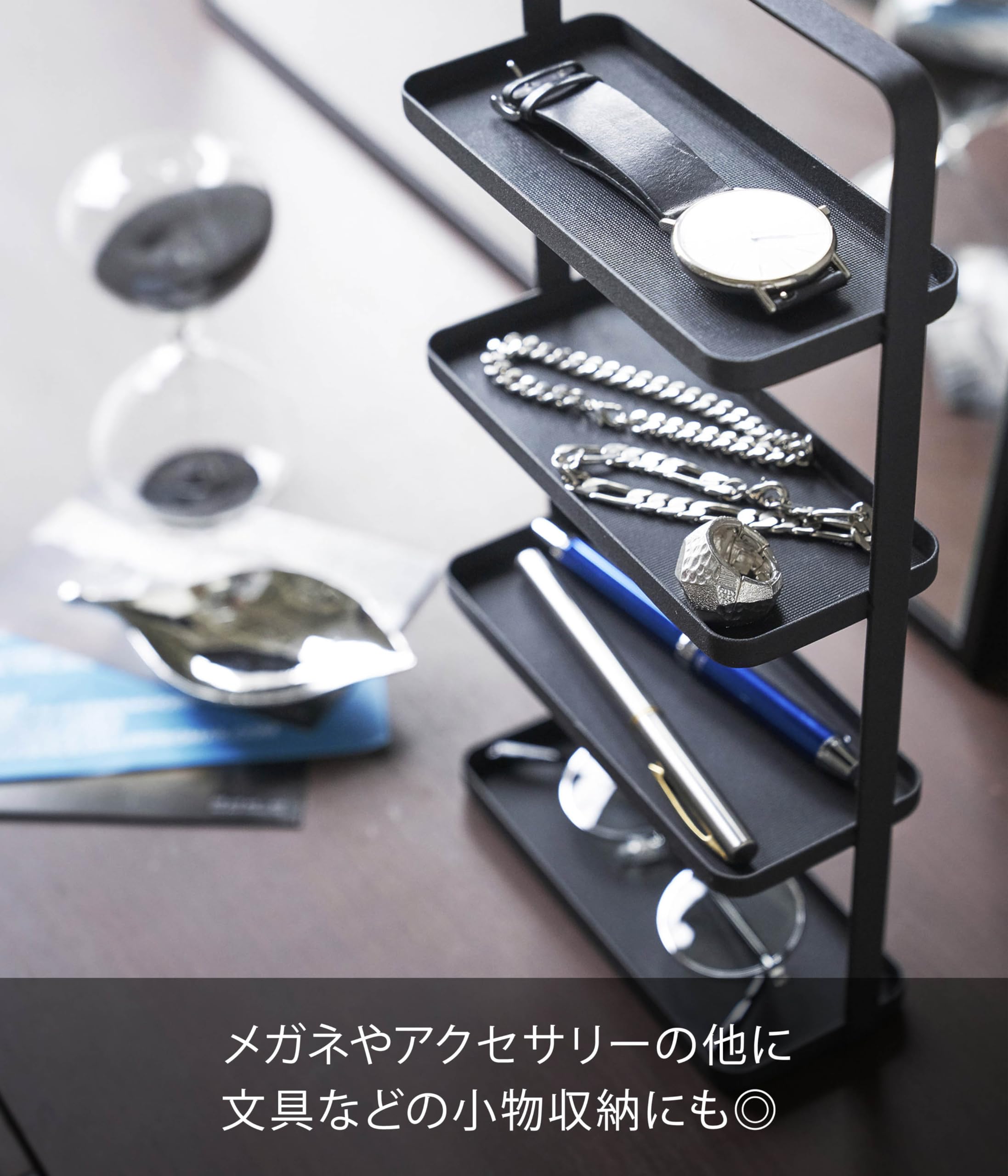 山崎など4pc個セット 山崎など4pc個セット 楽天市場】山崎 ウイスキー セットの通販